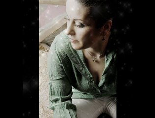 CANAN CAN - AYRILIK (Şiir)