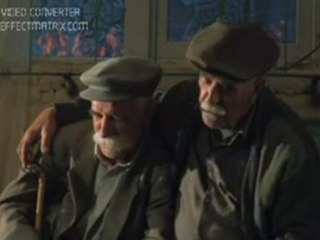 Anadolunun .Kayip.Sarkilari.2010.DvD.XviD-OpeD