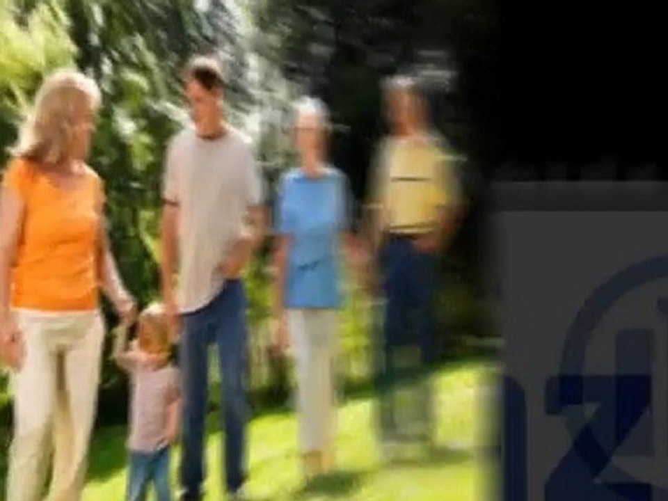 Insurance Monroe NC - Jason Davis