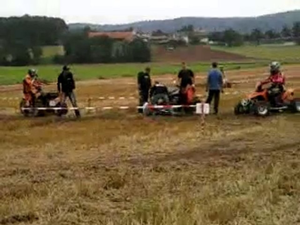 Freudenberg2010 unfall