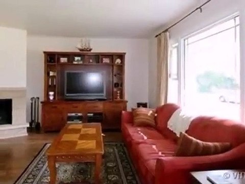 Homes for Sale - 9815 Hilltop Ln - Fox River Grove, IL 60021