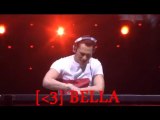 tiesto-river flows in you- remix 2010 ◄ francotnl06300