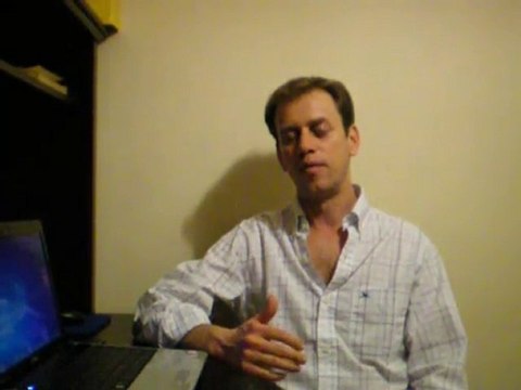 Empresas Multinivel: ¿Cuál es la Nº 1?