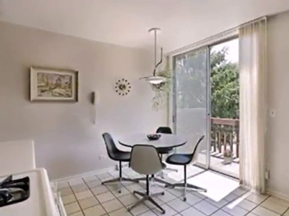 Homes for Sale - 550 Skokie Blvd - Wilmette, IL 60091 - Cold