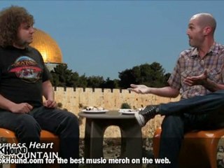 BLACK MOUNTAIN - WEEZER - Taco Tuesday Music Reviews