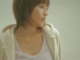 Natsumi Abe - Ame Agari no Niji no Youni