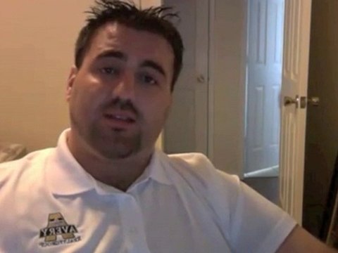 Avery Realty Group | Why I am Discount Broker