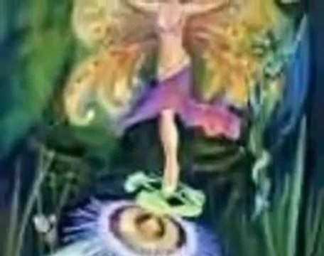 maktub marcus viana (el clon)