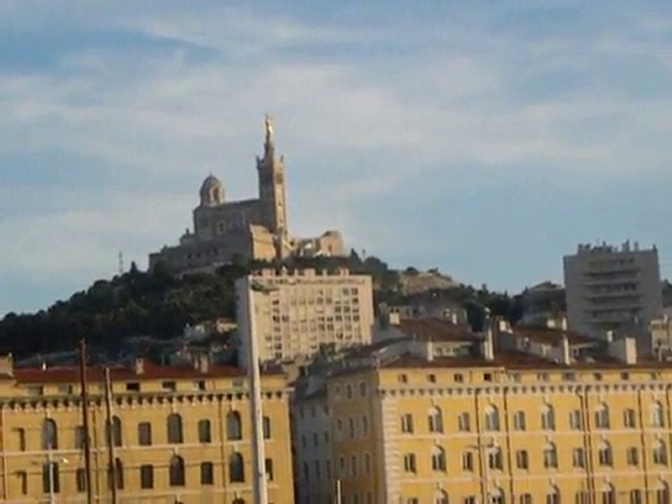 DSCN0149