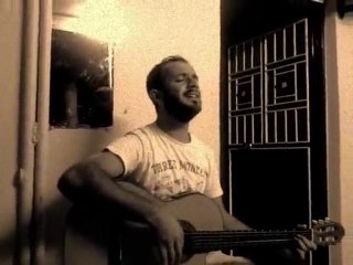 Velican - Zalım Uzun Hava