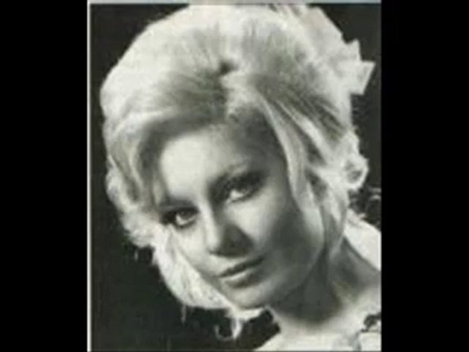 Emel Sayın - SİLEMEZLER GÖNLÜMDEN Dodurgali20