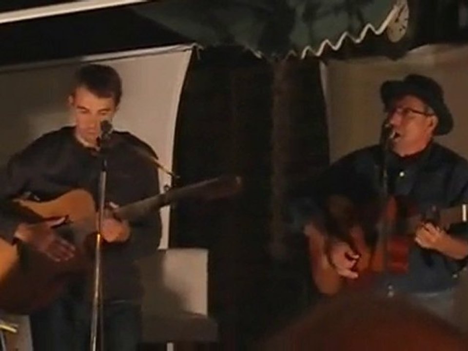 Mourir pour des idées