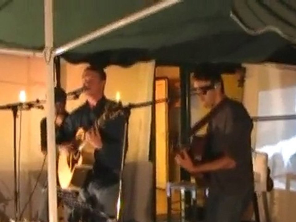 Pour me rendre à mon bureau