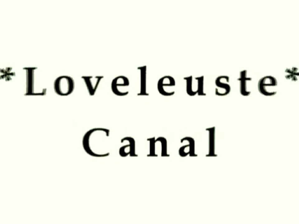 Equipe Française WSC 2010 (filmé par GreatSkaoki)