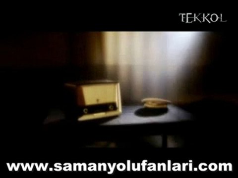 Güz Gülleri dizisi yakında Samanyolu TVde 12 eylül 1980