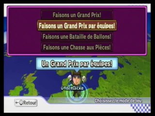 Session MKW du 10/09/2010 P.2