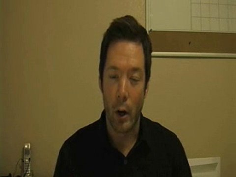 Automated Money Machine - Review