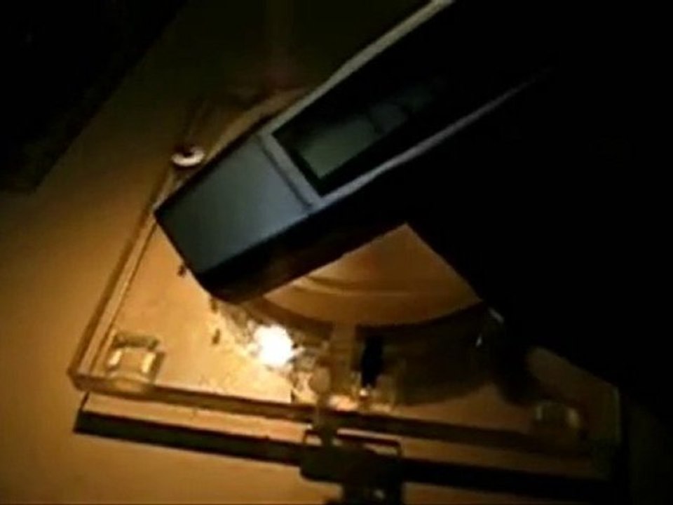 Free energy generator How to make free electricity