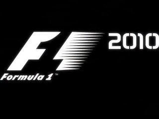 F1 2010 - Trailer des courses de nuit