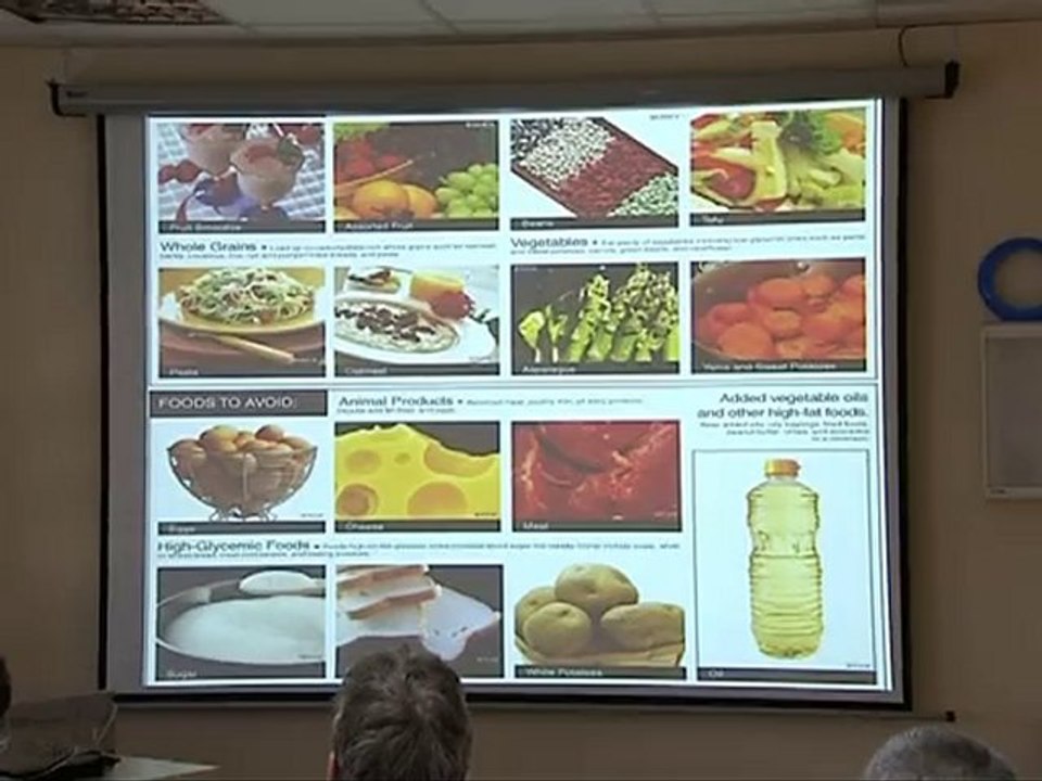 Училище за диабет