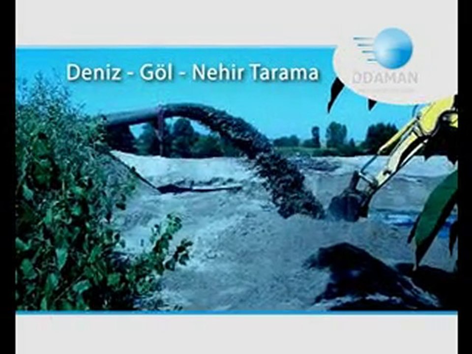 OdamanCL2