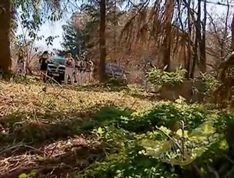 AVANCES CAPÍTULO 76 (ERREWAY2008)