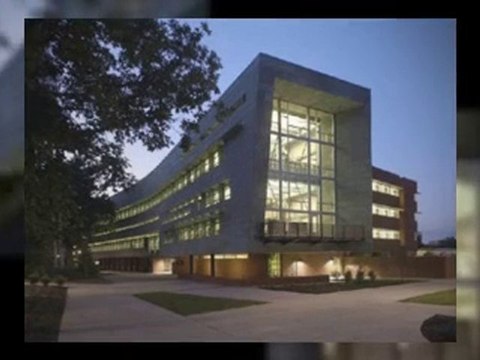 How to choose the right Oxford architect career path