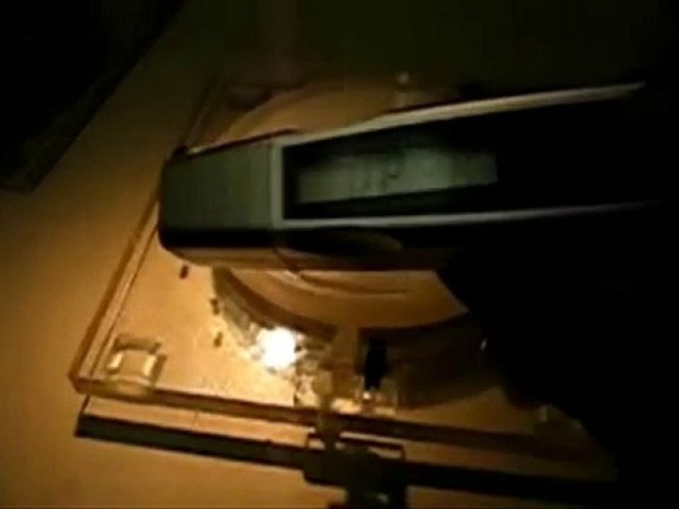 100% Live Off The Grid Using Magnet Motors Energy At Home