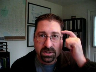 SG Episode 52 - The Upward Spiral