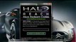 Xbox360 Codes for Halo Reach Download Full Game FREE Xbox360
