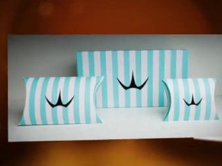 Joh Bailey Hair Straighteners & Hair Dryers - How To Use