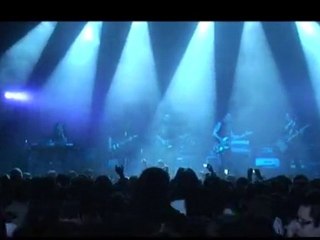 En Contacto TV Magazine septiembre 13 de 2010