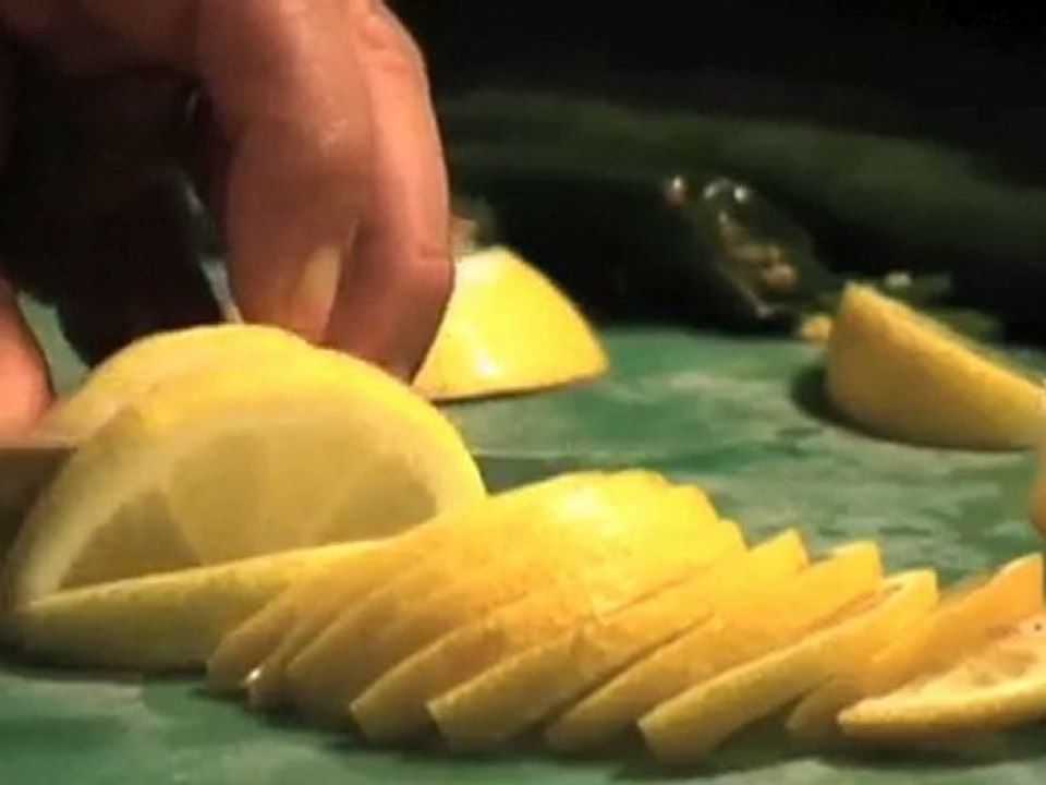 Restaurants Melbourne Namaste On King VIC