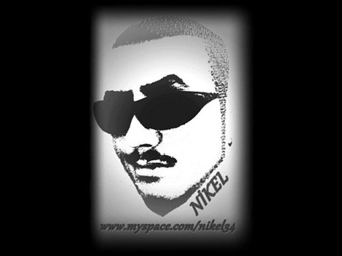 NİKEL Sensiz Zaman Geçmiyor