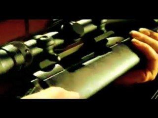 Eugene (Fixed Audio and Credits)