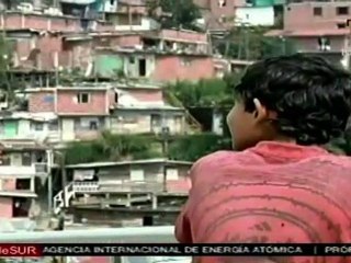 Medellín, ciudad con mayor número de desplazados intraurba