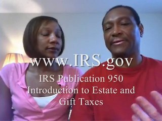 2010 Blessings - Keep H.O.P.E. Alive - Edgar & Trenia