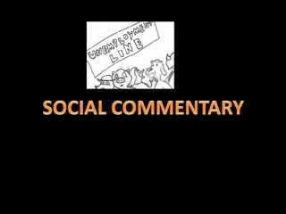 Brer Warrior Issue 1 ad