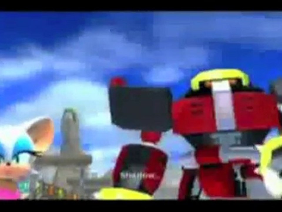 ~Falling~ Shadow the Hedgehog/Amy Rose Dedication