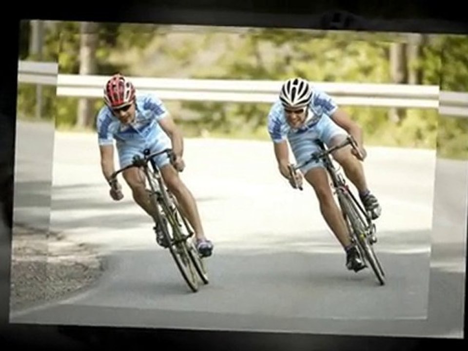 Garmin FR60 Fitness Watch