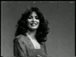 Ajda Pekkan- Bir Dünya Ver Bana