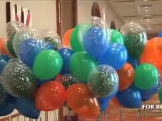 For Rent at Brainstorming 2010, Dallas, Texas