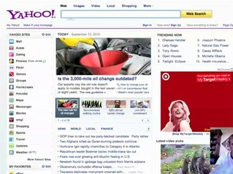 Don't upload another video for local marketing until you wat