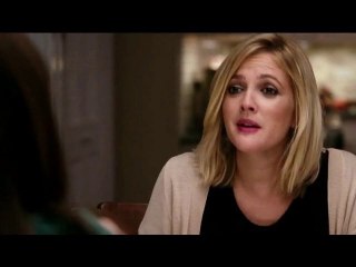 Going The Distance - Spot TV #6 [VO|HD]