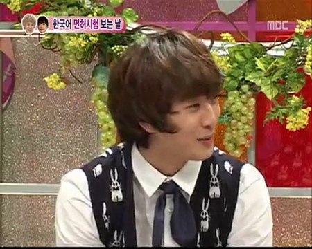 [100911]_Nichkhun&Victoria_4/4