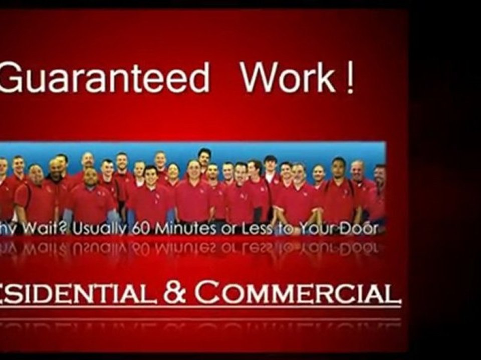 Sewer Cleaning Alameda, Septic Tank Alameda