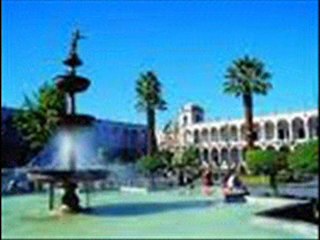 el tisico cholo berrocal