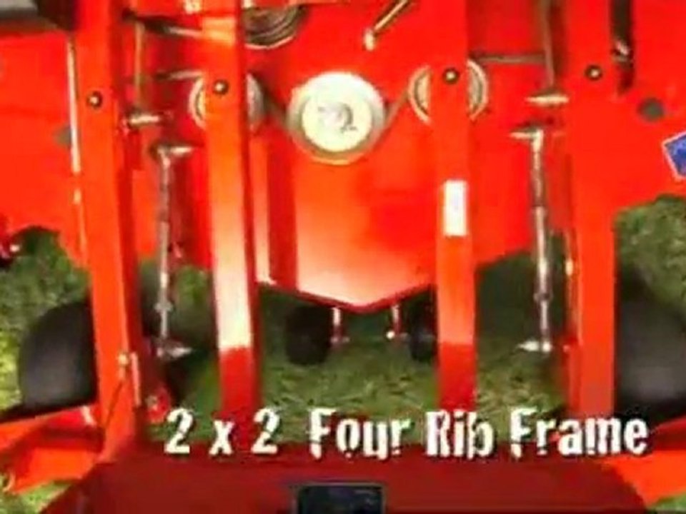 zero turn mowers found here! Bad Boy Mowers