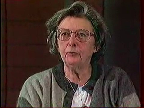 Extrait De l'emission Notre TéléVision Juillet 1993 France 2