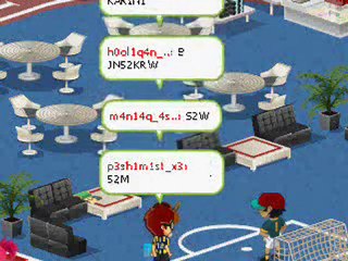 Siz Tek Tek AzaLırsınız İşte o Kadar Adamsınız xD